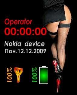 х2 информация