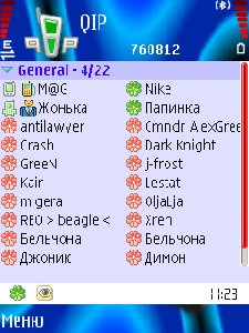 qippda 2010 s60 3