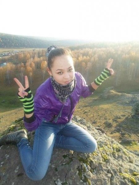 Гулира