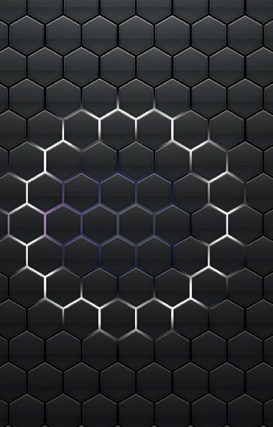 Ячейки 2 - 2.6