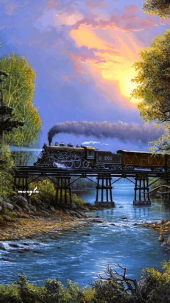 file_47742568