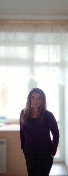 IMG 20230121 073309