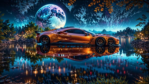 x1080 1731793 [www.ArtFile.ru]