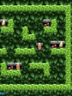 Puzzle Magic 4