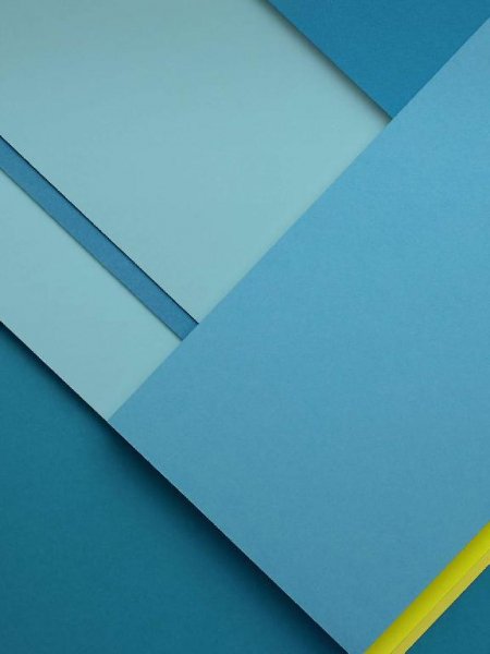 Android L