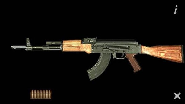 ak47
