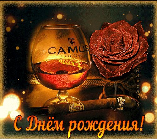 file_59983848
