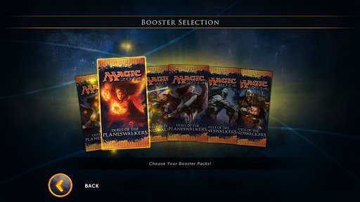 Magic 2014 Ru v.1.0