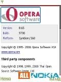 s9.Opera.V8.65.3rd
