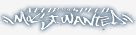 Nfsmwtrainer