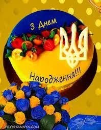 d80bec8ed5ab0dd87795d6b986