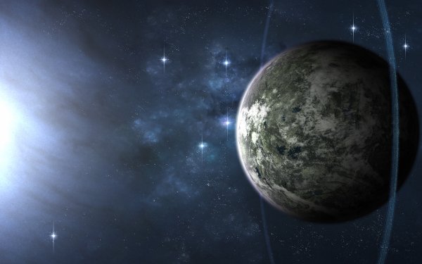 ComputerDesktopWallpapersCollection1532 009