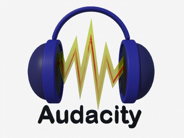 audacity-2.3.2