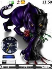 theme 55804