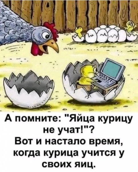 file_103296172