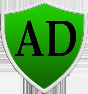 AdblockPro26