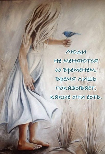 IMG 20250604 133546 022