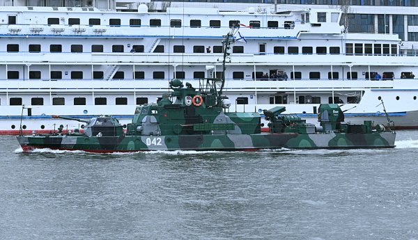 IMG 20210415 010508