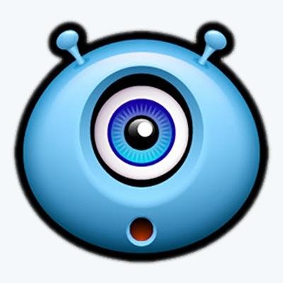 WebcamMax 8.0.3.6 Final RePack by Pilot