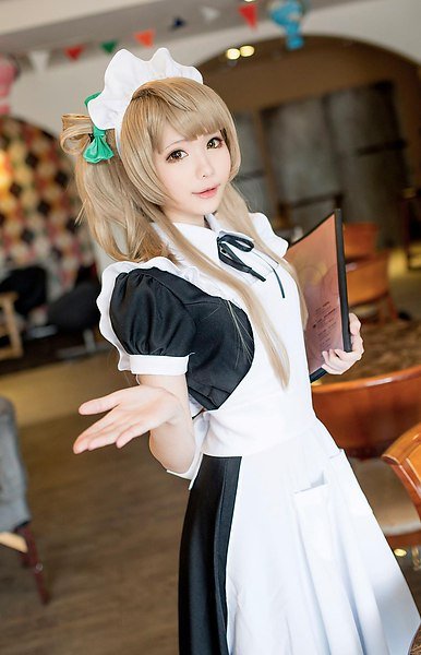 file_74681995