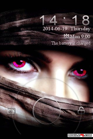 eyesbynaz FtvbTIWQ