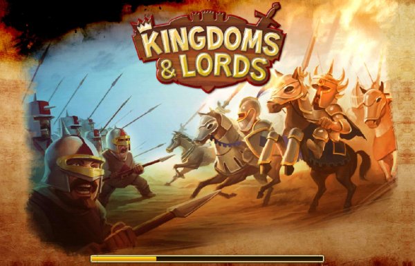 KingdomsLords 240x320