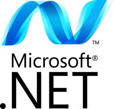 Microsoft .NET Framework 4.6 RC