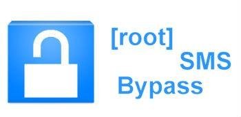 SMS-Bypass-v1.0