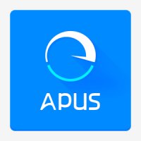 APUS Booster Space Cleaner &amp; Booster v2.6.36