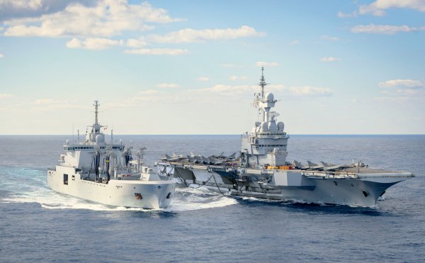 IMG viter59 Jasques Shevallier Charles De Gaulle