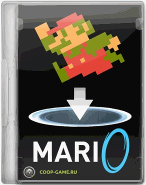 mari0-linux
