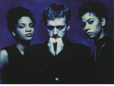 Real McCoy - Another Night