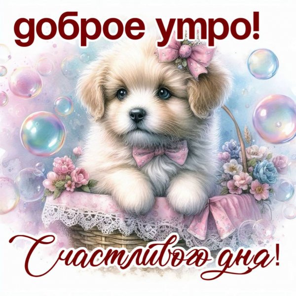 IMG 20250811 083513 607