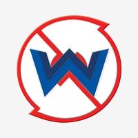 WiFi WPS WPA Tester