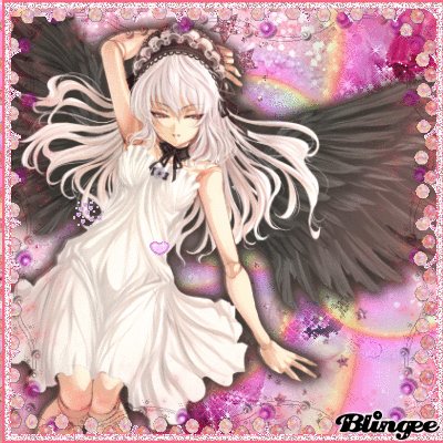 file_74609704