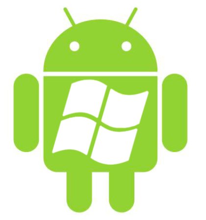 Bluestacks