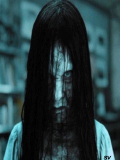 Зомби-гам тебя