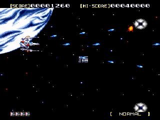 Sol-Deace mp320.ru