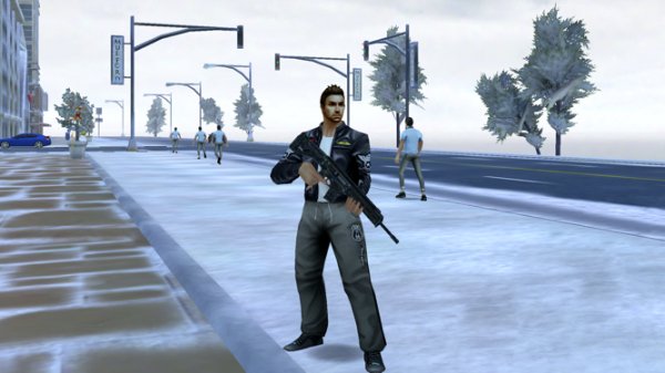 vegas-crime-city-1.1.7-vzlom