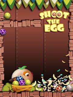 ShootTheEgg