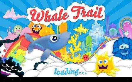 whale-trail-v1.2.2
