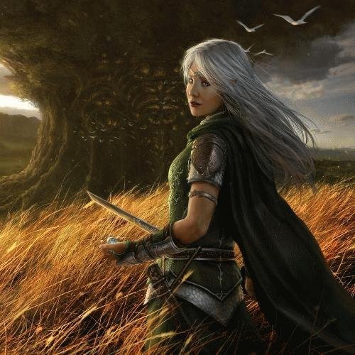 Within Temptation-The Last Time