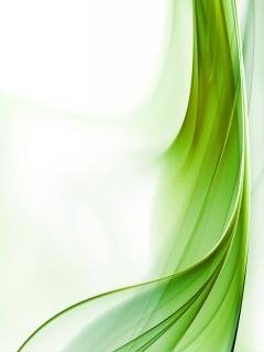 X2 Abstraction