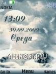 file_28538101