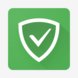 AdGuard+Content+Blocker-v2.0.1+a5