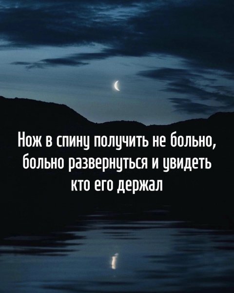 VhLcWf7vz4w