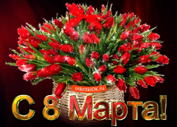 file_92943044