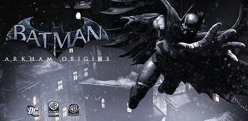 Batman-Arkham-Origins-v1-2-9