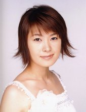 Sanae Kobayashi Allen Walker - Tsunaida Te ni Kiss wo Hands Sealed with a Kiss  D.Grayman 14th Song Musician