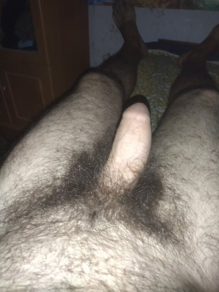 IMG 20240915 003516